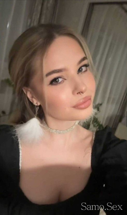 CALL ME🔞 I TRAVEL Everywhere. -  снимка 4