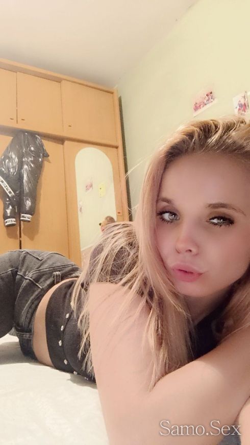 CALL ME🔞 I TRAVEL Everywhere. -  снимка 6