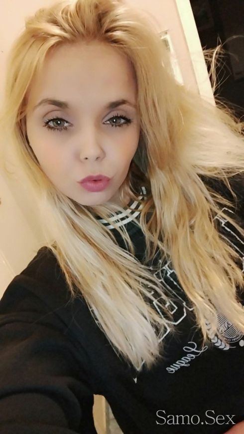 CALL ME🔞 I TRAVEL Everywhere. -  снимка 7