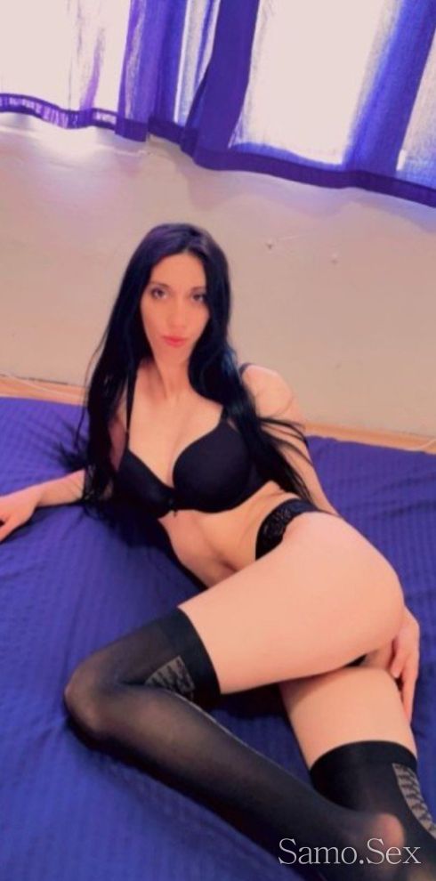 Ела да се позабавляваме+69 влиза в цената!! -  снимка 1