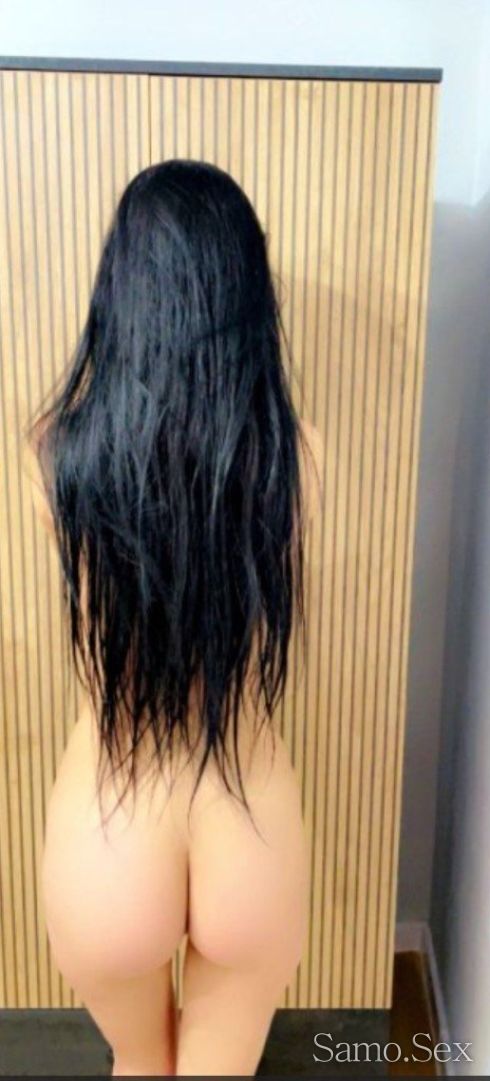 Ела да се позабавляваме+69 влиза в цената!! -  снимка 5