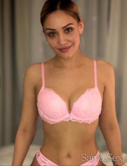 Nova i seksi -  снимка 5
