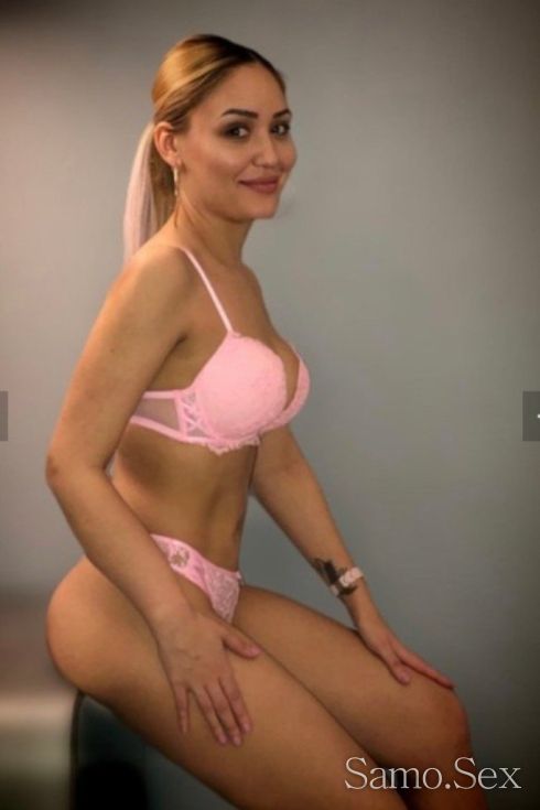 Nova i seksi -  снимка 6