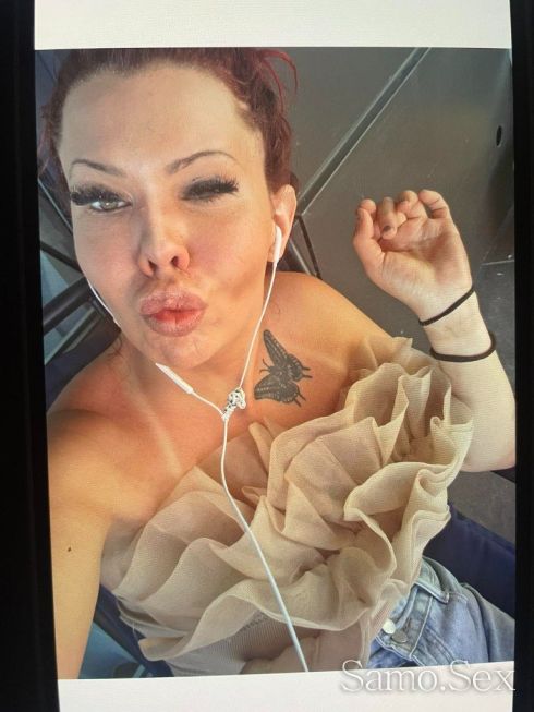 Реална правя всичко без. -  снимка 3