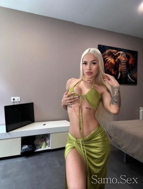 Vip Eskort 🥵 -  снимка 1