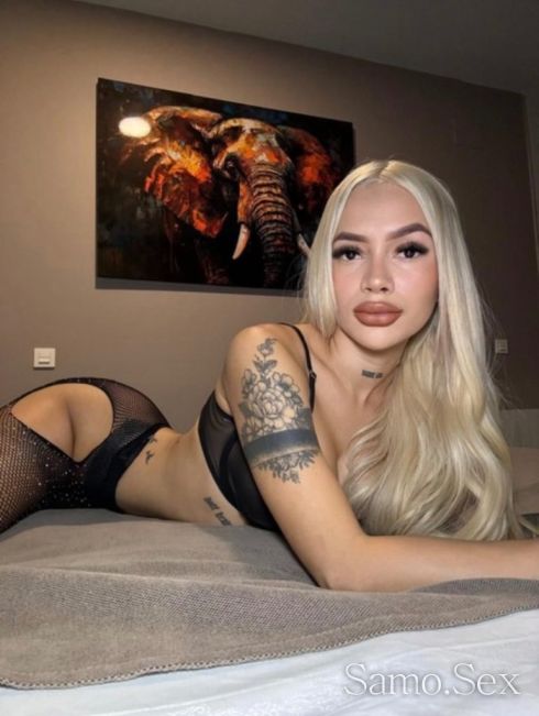 Vip Eskort 🥵 -  снимка 3
