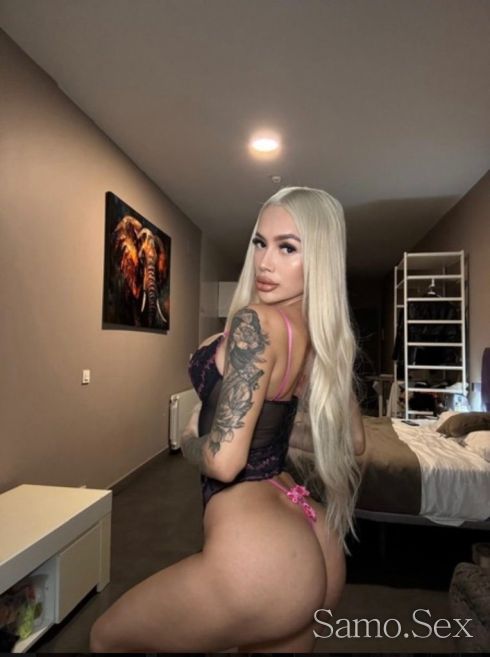 Vip Eskort 🥵 -  снимка 6