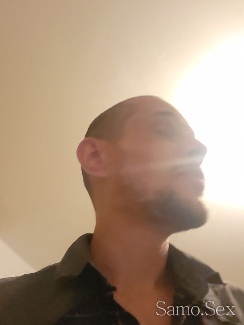 Здравейте -  снимка 3