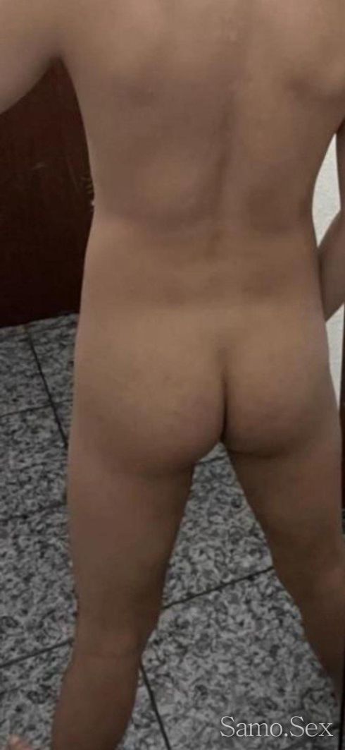 Кирчо може всичко -  снимка 2