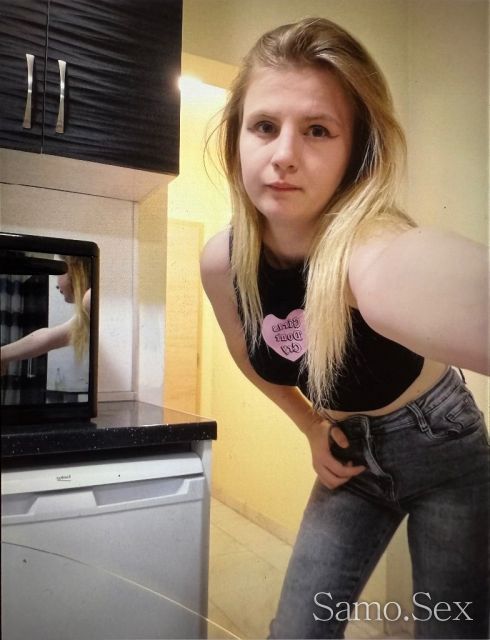 Луксозна компания за специални мигове Никол🤪😇100€ пълна програм -  снимка 1