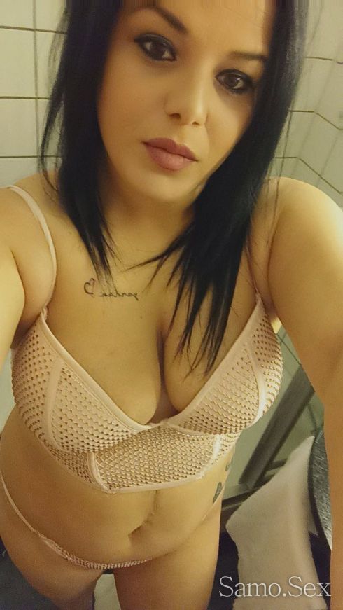 Tuk za vas -  снимка 5