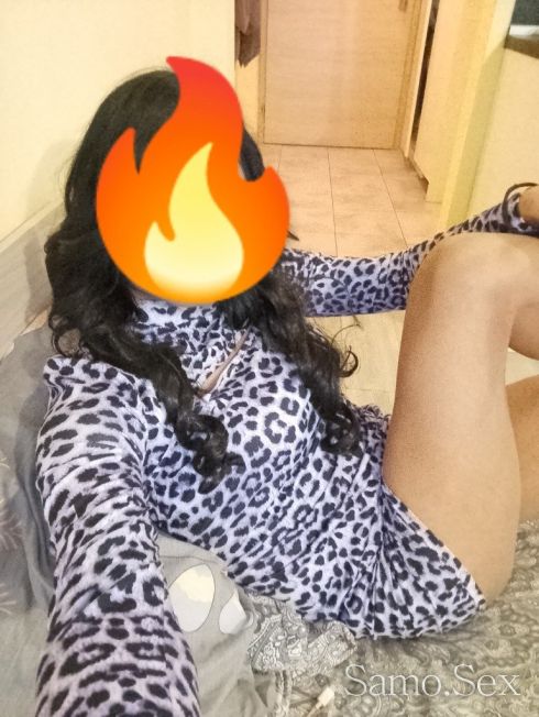 Звънни ми -  снимка 2