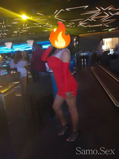 Звънни ми -  снимка 3