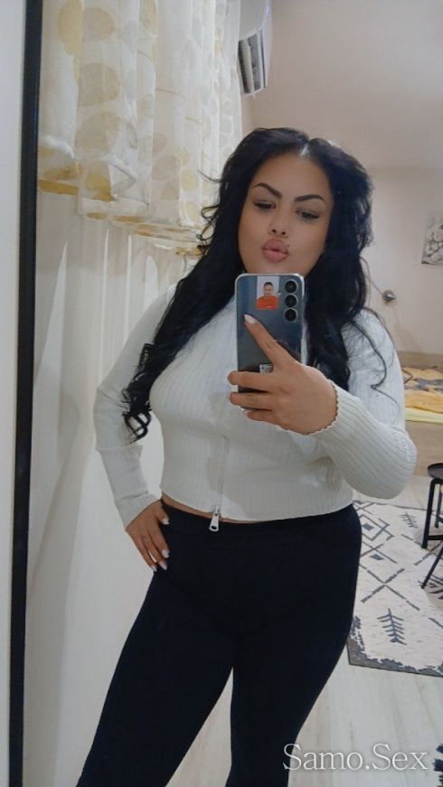 NEW REAL 💯% 😘 очаквам ви😘 -  снимка 3