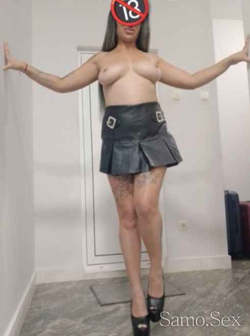 1000% реална бърза опция 60 лв 🔞 френска 69 секс 30 минути 80лв -  снимка 7