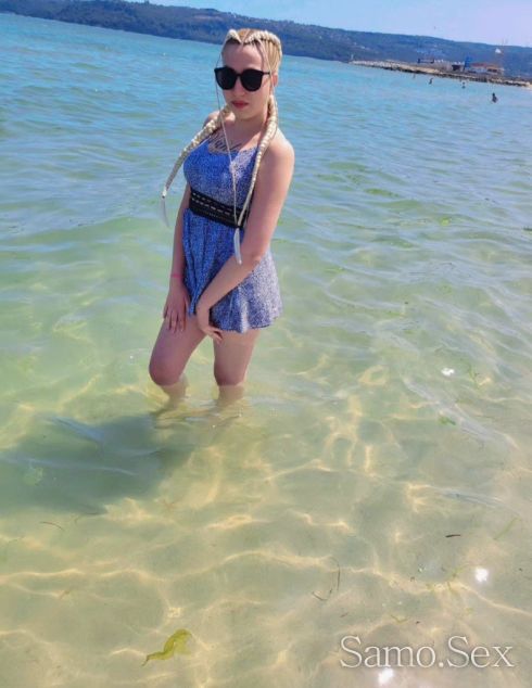 I am Reall Call Me on WhatsApp or Viber. Camera -  снимка 5