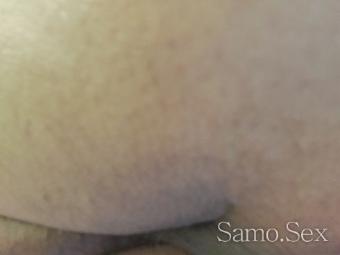Търся закачливо акт. момче до 18г. -  снимка 1