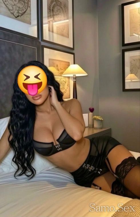 „Луксът има женско лице.“ САМО ЗА ДВА ДНИ😋 -  снимка 7