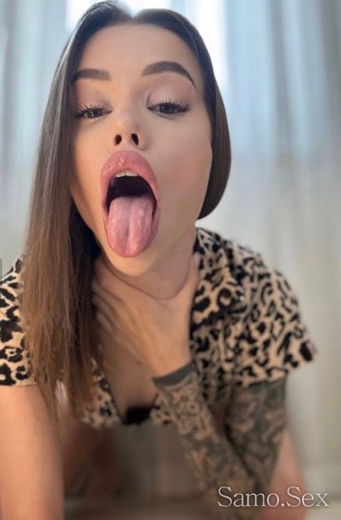🔥NEW HOT ESCORT 🔥 -  снимка 3