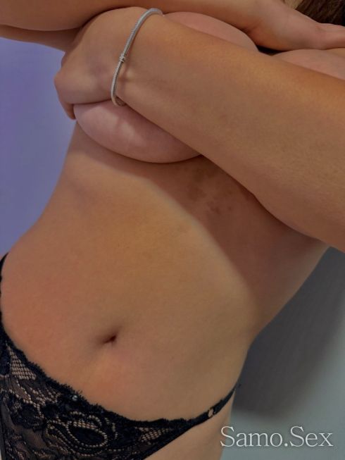 New Simona -  снимка 2