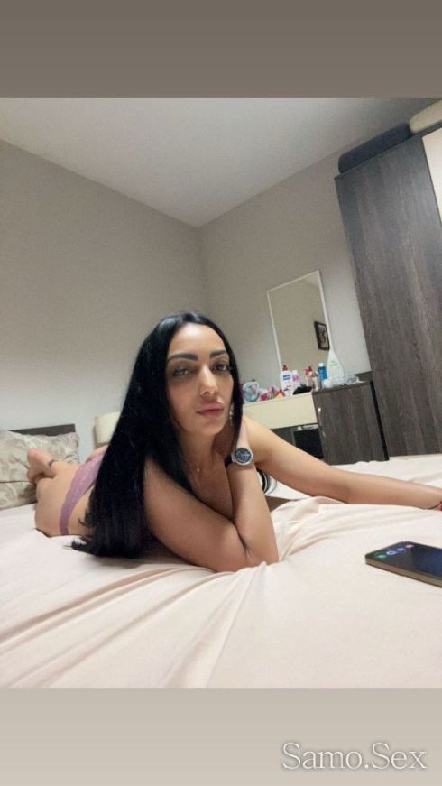 Нова 😘Реална Красива 🥰Не пропускайте!!!☺️😘 -  снимка 2