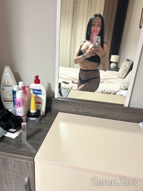 Нова 😘Реална Красива 🥰Не пропускайте!!!☺️😘 -  снимка 5