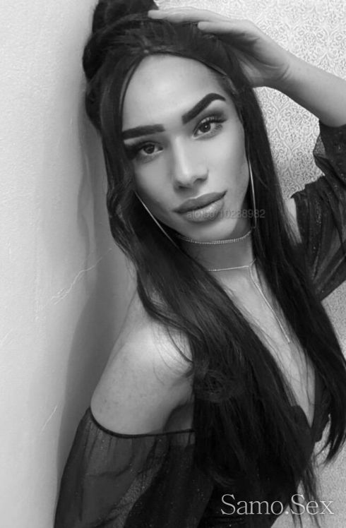 Nova v grada Trans -  снимка 2