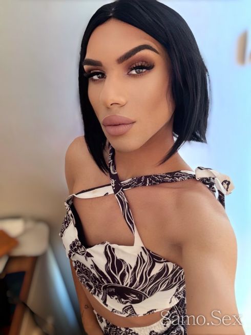 Nova v grada Trans -  снимка 3