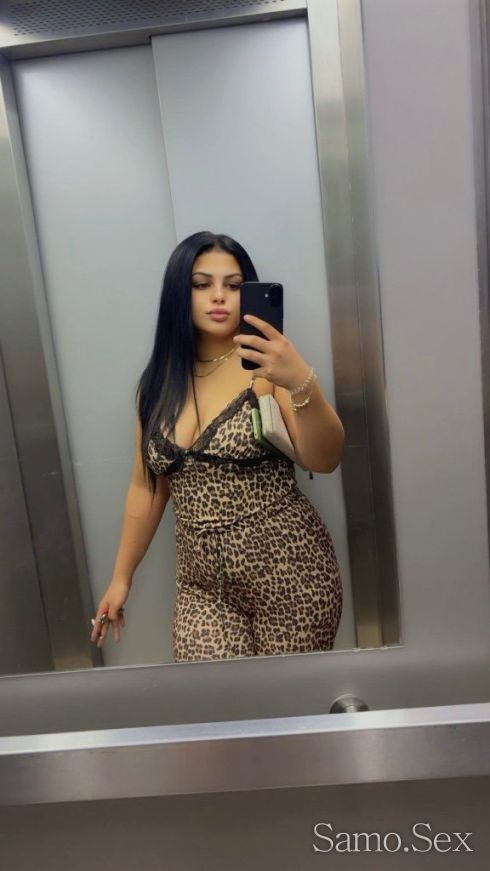 Отново Тук Вашата Кралица😀❤️ -  снимка 5