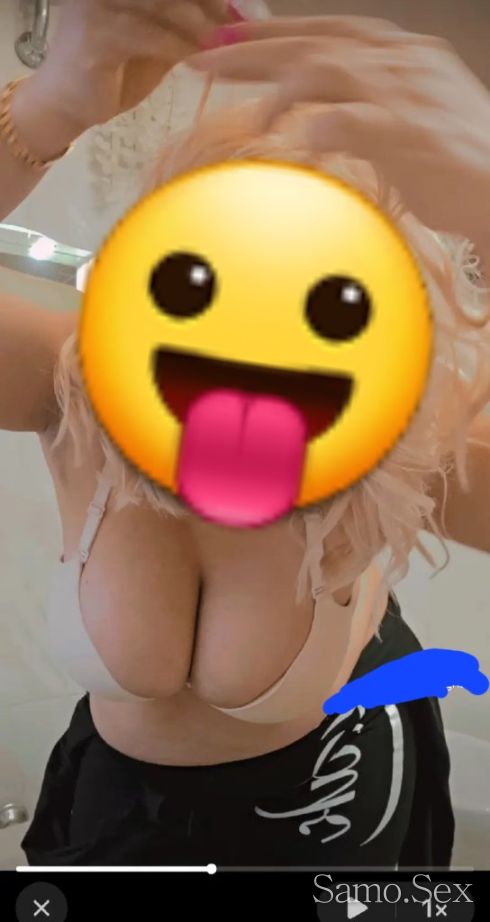 Вова в вашия град -  снимка 1