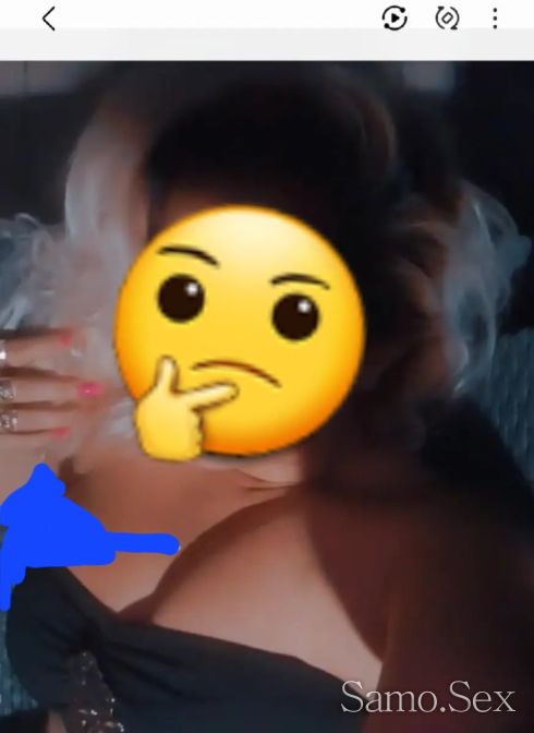 Вова в вашия град -  снимка 3