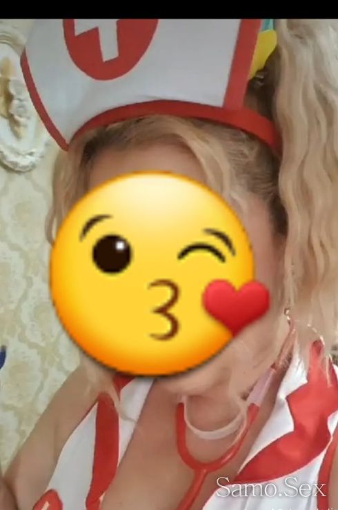 Вова в вашия град -  снимка 5