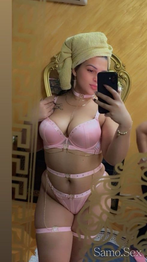 За Първи Път Нова 😀❤️ -  снимка 4