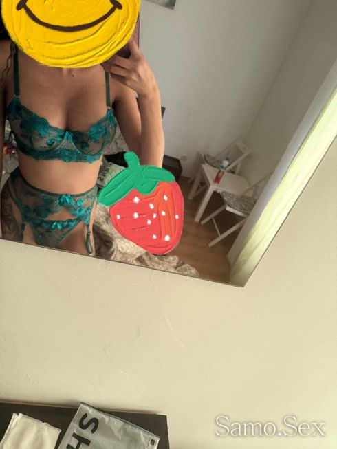 I love sex 😍 -  снимка 2