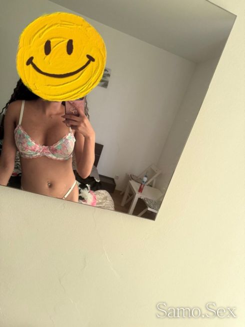 I love sex 😍 -  снимка 3