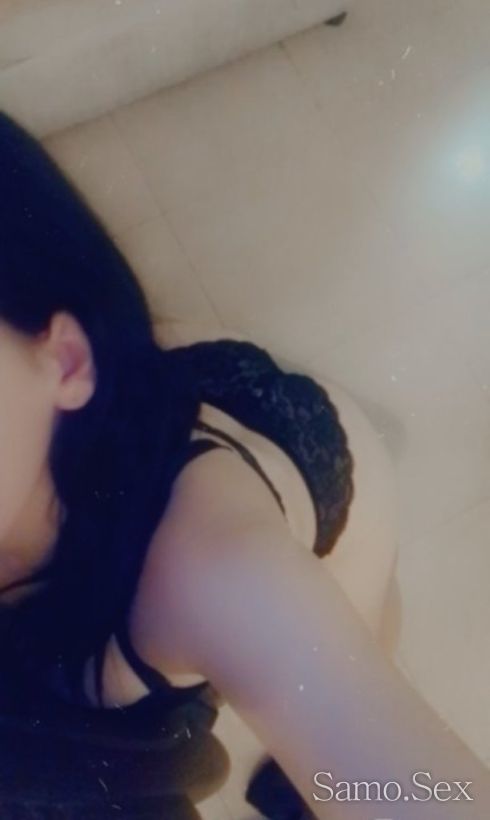🤤✨ Ела Да Свършим Заедно ✨🤤 -  снимка 2