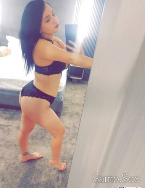🤤✨ Ела Да Свършим Заедно ✨🤤 -  снимка 4
