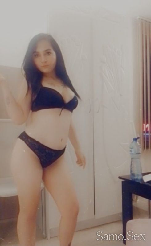 🤤✨ Ела Да Свършим Заедно ✨🤤 -  снимка 5