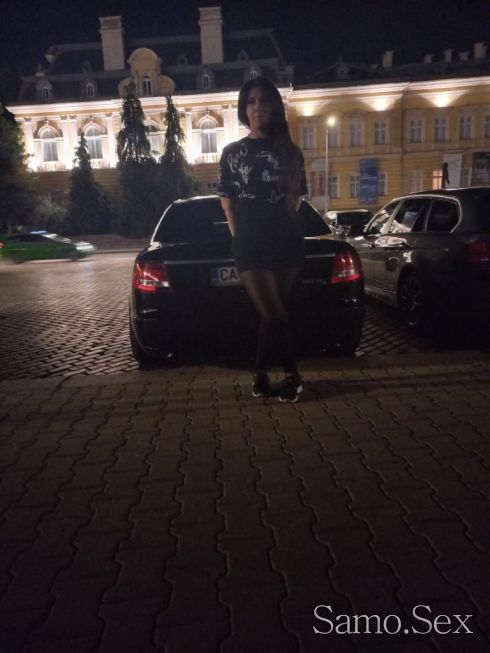 Мой терен на адрес и хотел с тл номер в рака реална българка -  снимка 2
