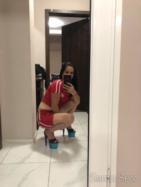 Нова в вашия град 🥰Очаквам ви -  снимка 3