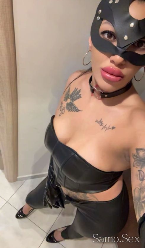 Твоето котенце -  снимка 2