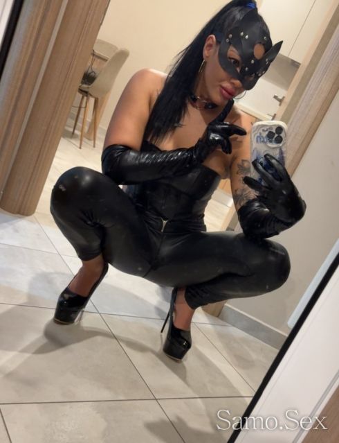 Твоето котенце -  снимка 3