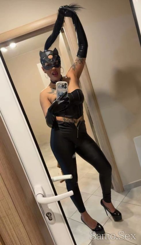 Твоето котенце -  снимка 4