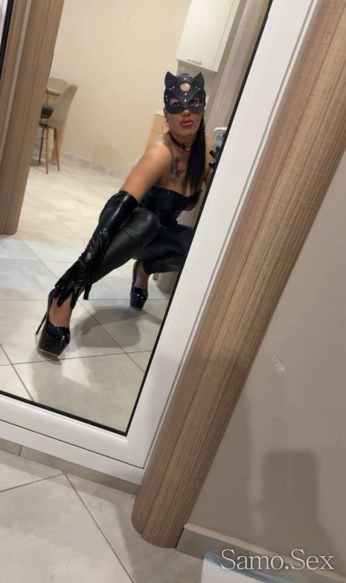 Твоето котенце -  снимка 5