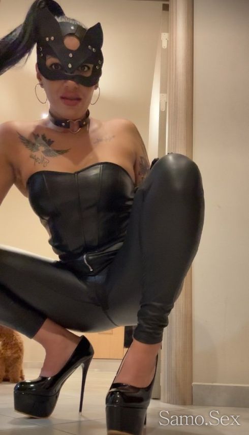 Твоето котенце -  снимка 6