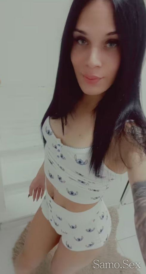 Активна♥️ Пасивна♥️ Транс♥️ Дама -  снимка 14