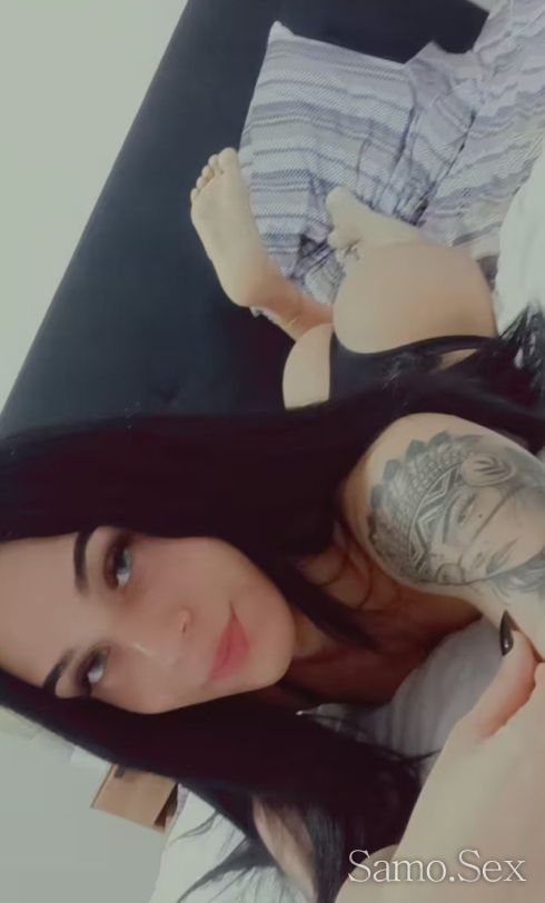 Активна♥️ Пасивна♥️ Транс♥️ Дама -  снимка 4