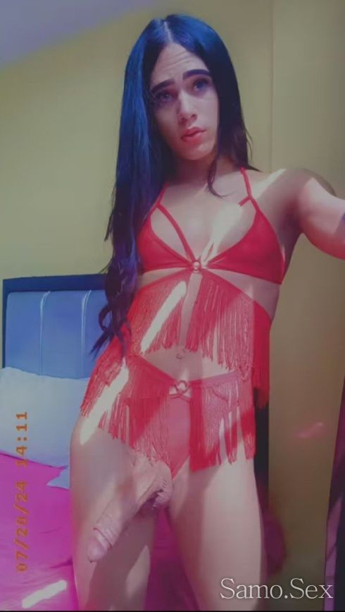 Активна♥️ Пасивна♥️ Транс♥️ Дама -  снимка 9
