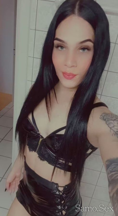 Активна♥️ Пасивна♥️ Транс♥️ Дама -  снимка 13