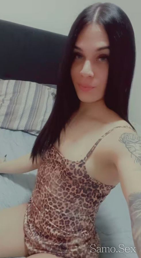 Активна♥️ Пасивна♥️ Транс♥️ Дама -  снимка 14